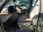 2003 Chevrolet Tahoe K1500