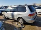 2004 Honda Odyssey EX