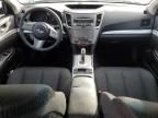 2011 Subaru Legacy 2.5I Premium