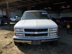 1997 Chevrolet GMT-400 K2500