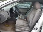 2008 Nissan Altima 2.5