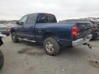 2007 Dodge RAM 2500 ST