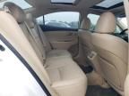 2009 Lexus ES 350