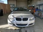 2011 BMW 328 I Sulev