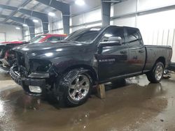 2011 Dodge RAM 1500 en venta en Ham Lake, MN