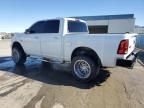 2012 Dodge RAM 1500 SLT