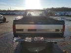 1995 Ford F150