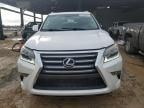 2014 Lexus GX 460