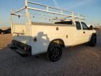 2005 Chevrolet Silverado C2500 Heavy Duty