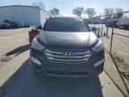 2015 Hyundai Santa FE Sport