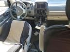 2008 Dodge Grand Caravan SXT