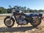 2005 Harley-Davidson XL883 L