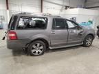 2010 Ford Expedition EL Limited