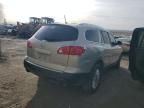 2011 Buick Enclave CXL