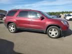 2007 GMC Acadia SLT-1