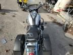 2006 Kawasaki VN2000 E