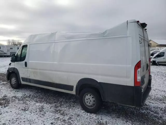 2023 Dodge RAM Promaster 3500 3500 High