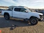 2019 Toyota Tacoma Double Cab