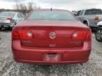 2008 Buick Lucerne CXL