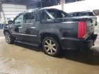 2008 Cadillac Escalade EXT