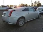 2013 Cadillac CTS Premium Collection