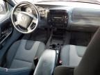 2004 Mazda B4000 Cab Plus