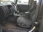 2007 Hummer H3