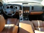 2007 Toyota Tundra Crewmax Limited