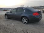 2012 Infiniti G37