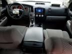 2007 Toyota Tundra Double Cab SR5