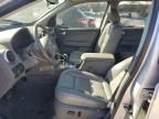 2005 Ford Freestyle SEL