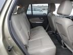 2012 Ford Edge SEL