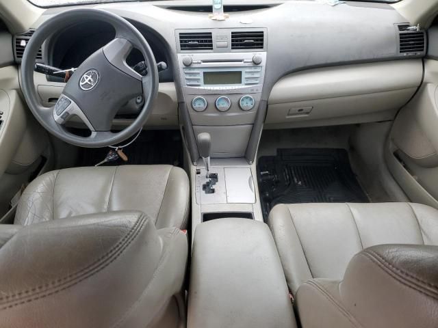 2008 Toyota Camry CE