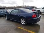 2003 Ford Mustang