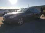 2008 BMW 535 XI