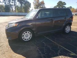 2011 Scion XB en venta en Longview, TX