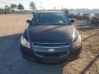 2010 Chevrolet Malibu 1LT