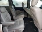 2008 Dodge Grand Caravan SXT