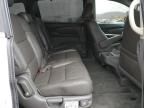 2013 Honda Odyssey EXL