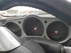 2003 Nissan 350Z Coupe