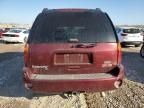 2003 GMC Envoy XL