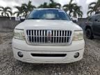 2007 Lincoln Mark LT