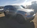 2008 Jeep Grand Cherokee Laredo