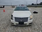 2009 Cadillac CTS HI Feature V6