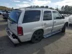 2003 Cadillac Escalade Luxury