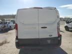 2016 Ford Transit T-150