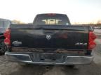 2008 Dodge RAM 2500 ST