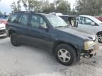 2006 Chevrolet Trailblazer LS