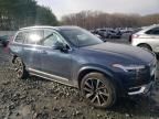 2024 Volvo XC90 Ultimate