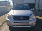 2005 Toyota Rav4